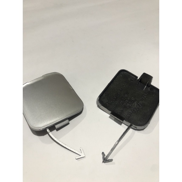 TUTUP TOWING AVANZA XENIA (OLD) TUTUP DEREK AVANZA XENIA LAMA