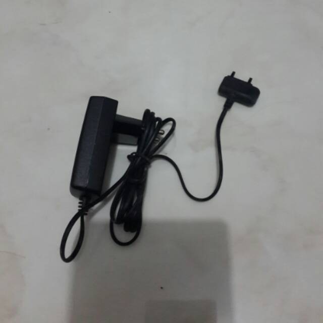 CHARGER SONY ERICSSON K 750