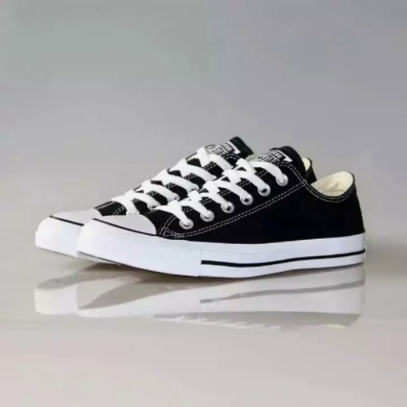 sepatu converse all stars chuck taylor ,sepatu converse, sepatu all star