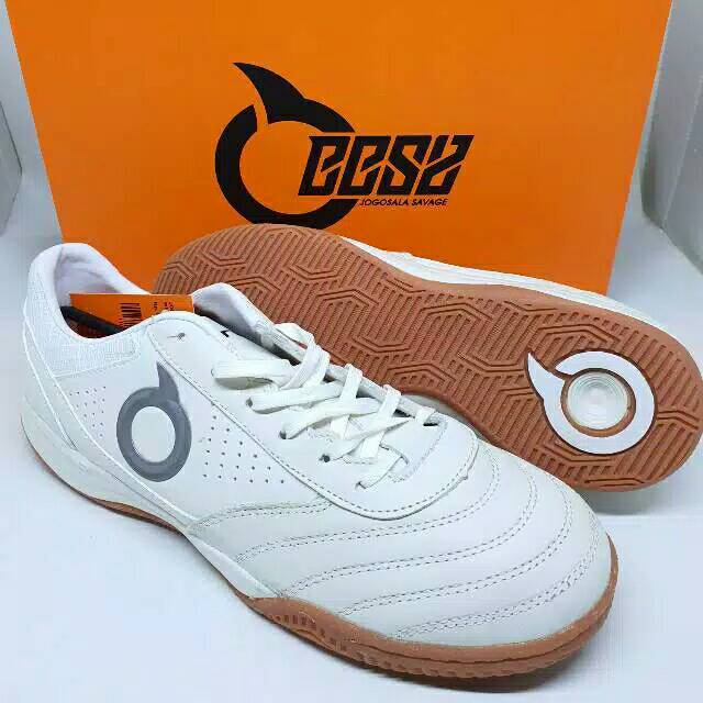 Ortuseight jogosala savage bbs 12