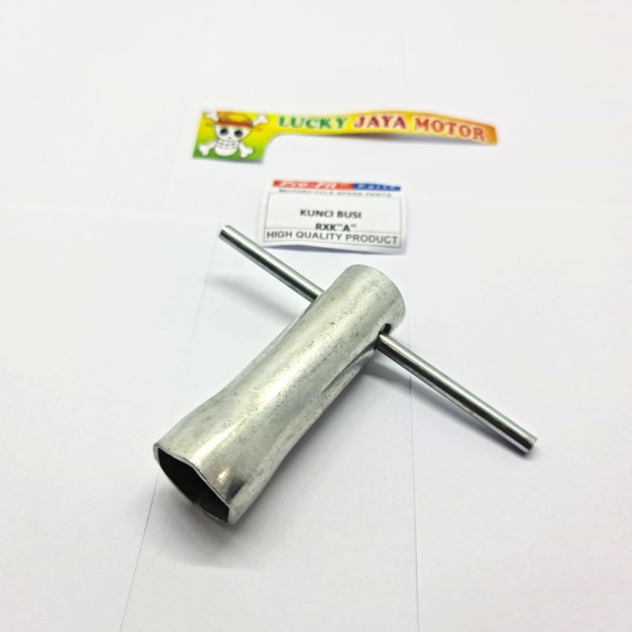 Kunci Busi Rx king Rxking Rxk-3