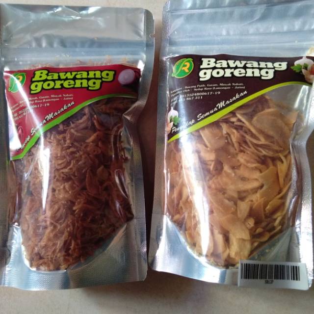 

bawang goreng