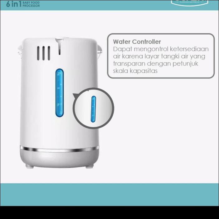 OONEW MICHELIN SERIES - PINK