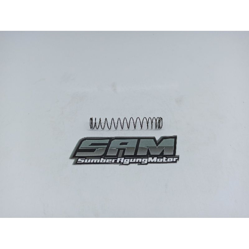 PER SKEP YAMAHA JUPITER JUPITER Z GOOD QUALITY