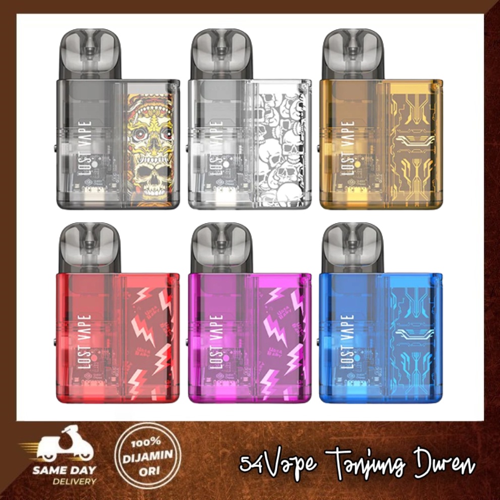 Fef pen gel viral PROMOO !!! FARFUM WANGIAN AROMATIC FARFUM MENYEGARKAN URSA BABY  SYSTEM AUTHENTIC by LOST BISA CODMy one