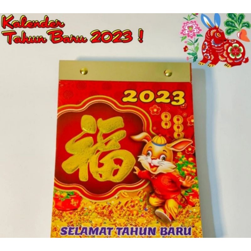 Kalender Harian SOBEK Kalender Cina Pasaran Jawa ARAB Lengkap Terbaru
