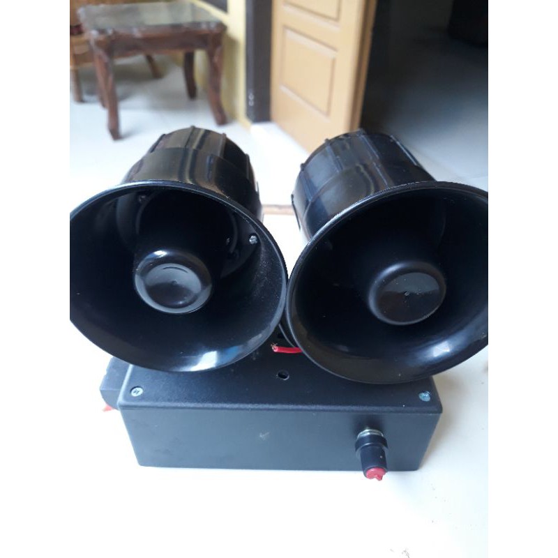 modul rem angin bus ahmad junaidi bengkulu