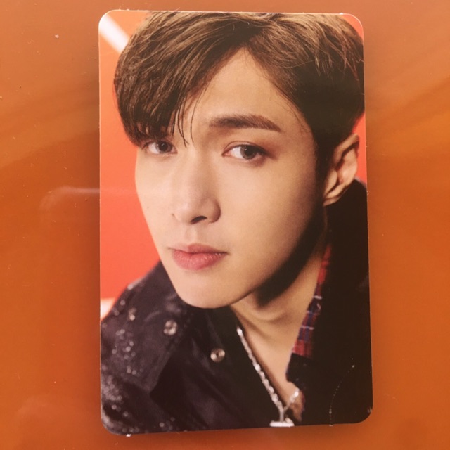 PC EXO Lay