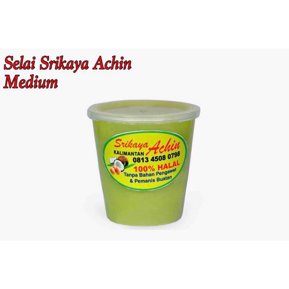 

SELAI SRIKAYA ACHIN MEDIUM