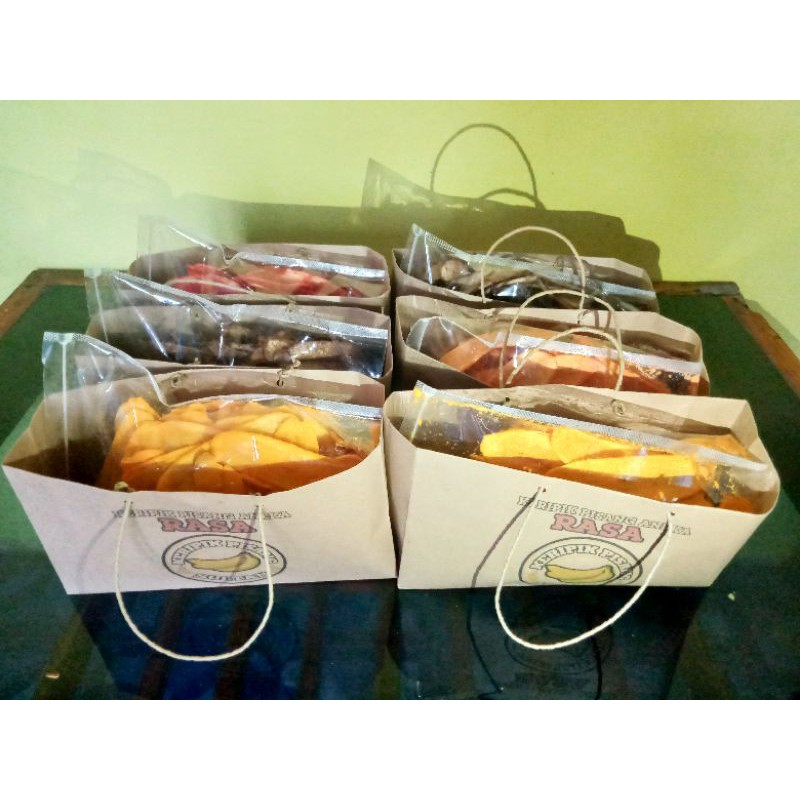 

KERIPIK PISANG KERIPIK PISANG MURAH KERIPIK PISANG SULTAN MAKANAN RINGAN