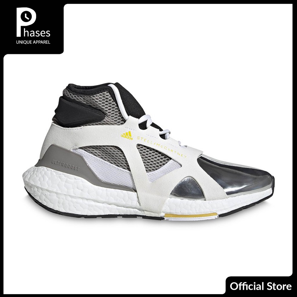 Adidas Ultraboost 21 x Stella Mccartney Original