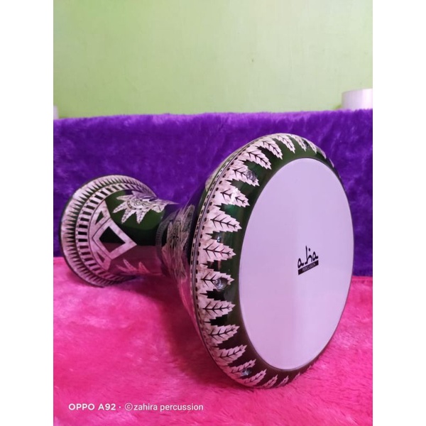Darbuka sombaty aha murah