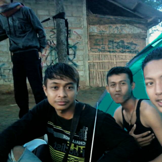 wandaadiwiguna085890797521