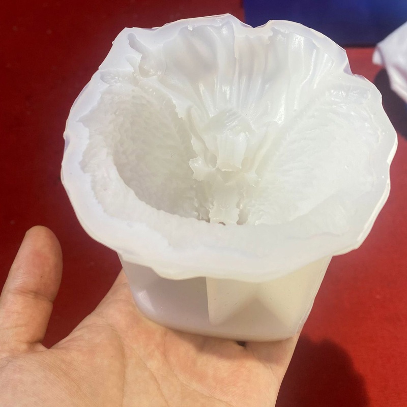 Zzz Cetakan Bentuk Penyihir Halloween Untuk Kerajinan Tangan Diy