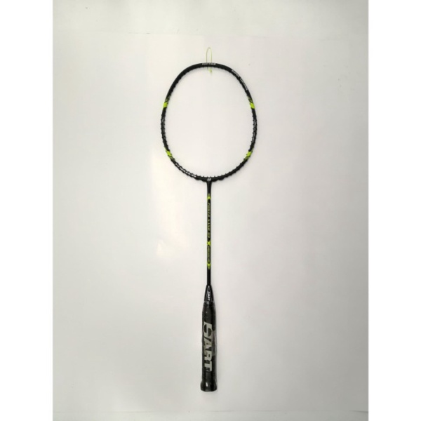 

Promo Raket Badminton Hart POWER NANO 99 Berkualitas