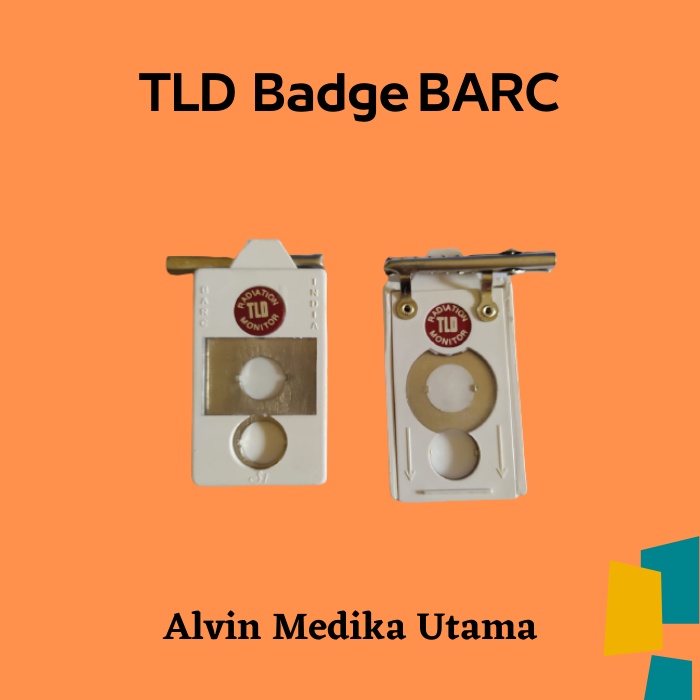 jual-tld-badge-barc-tld-radiologi-indonesia-shopee-indonesia