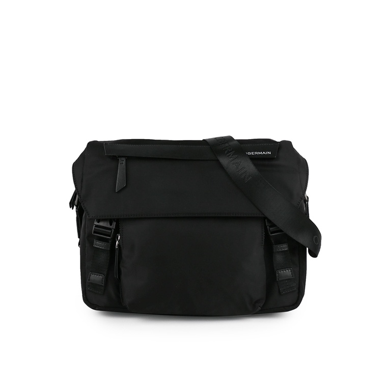 Tas Obermain ORIGINAL 72415 Tas Selempang Sling Pria Cowok