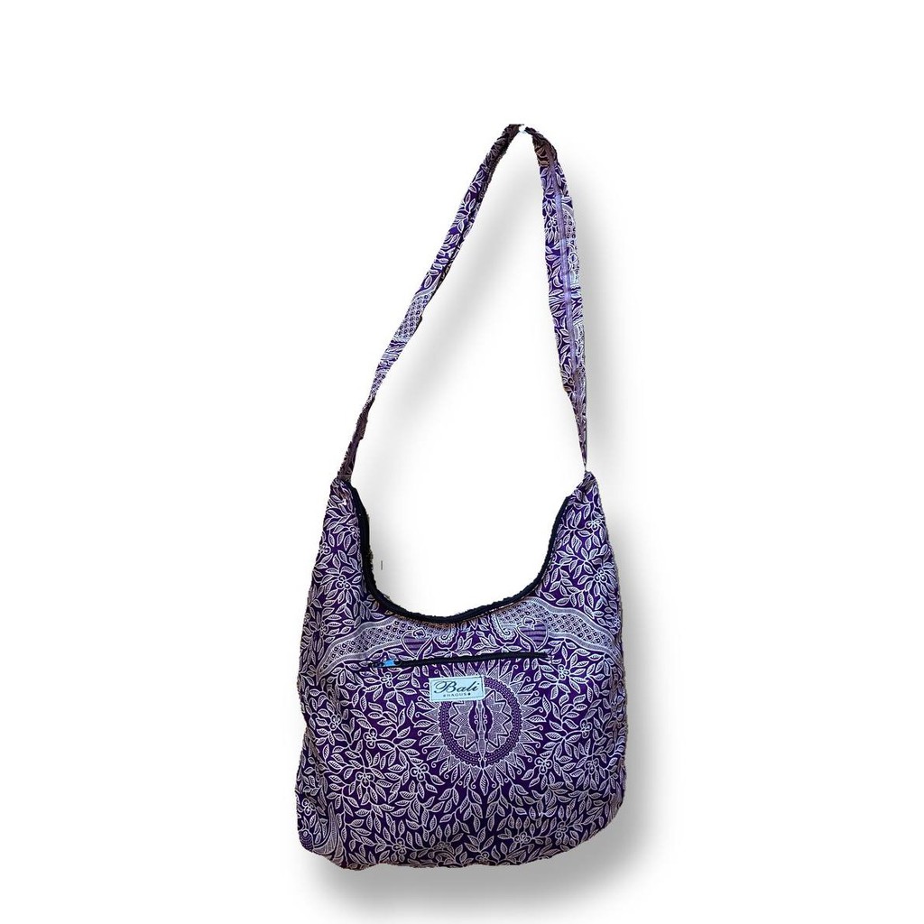 Tas Slempang Bali Bagus
