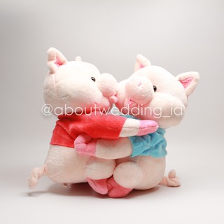 piggy toys