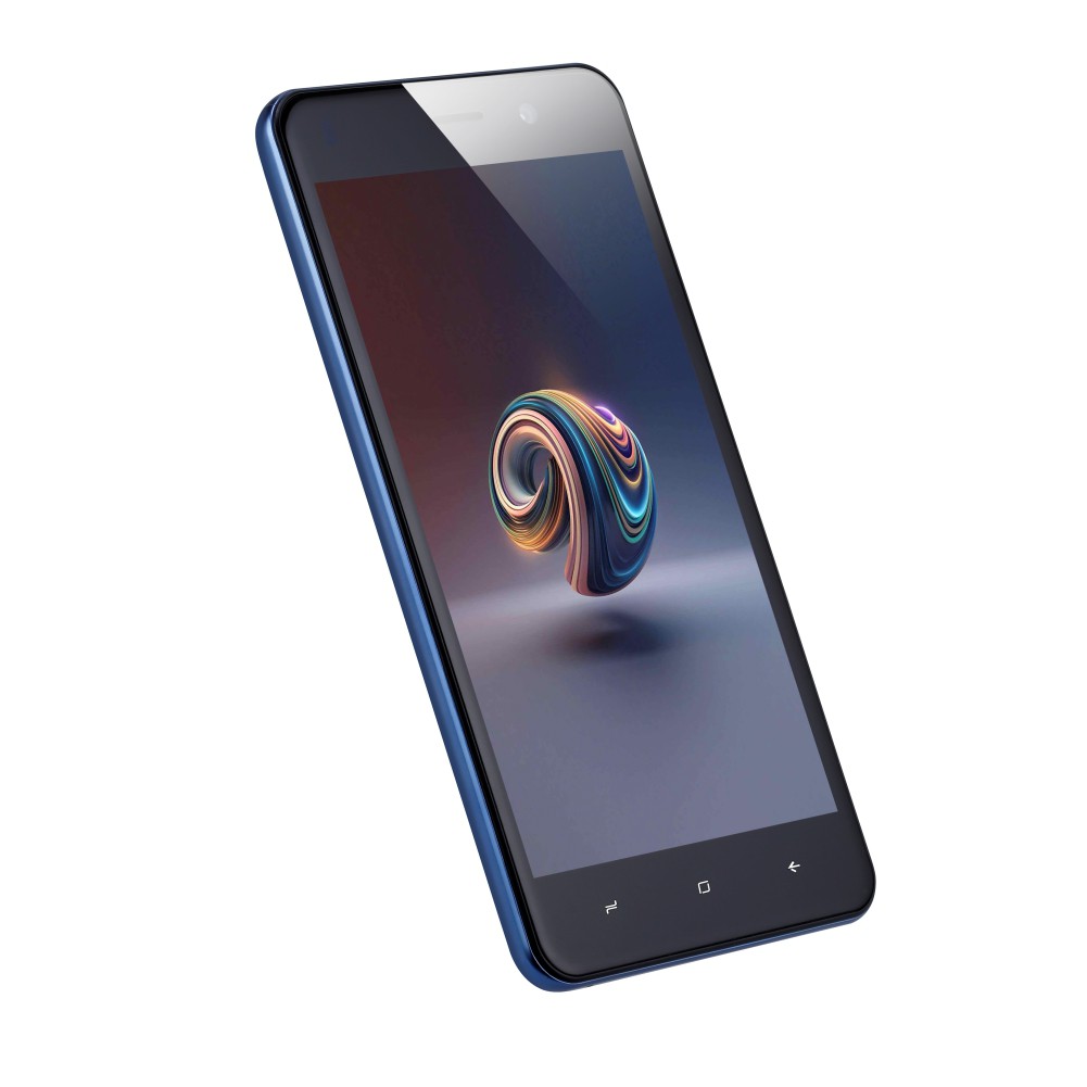 Hp android 4G VAVA X2  5inch IPS 4G 1GB+8GB Camera 13Mp