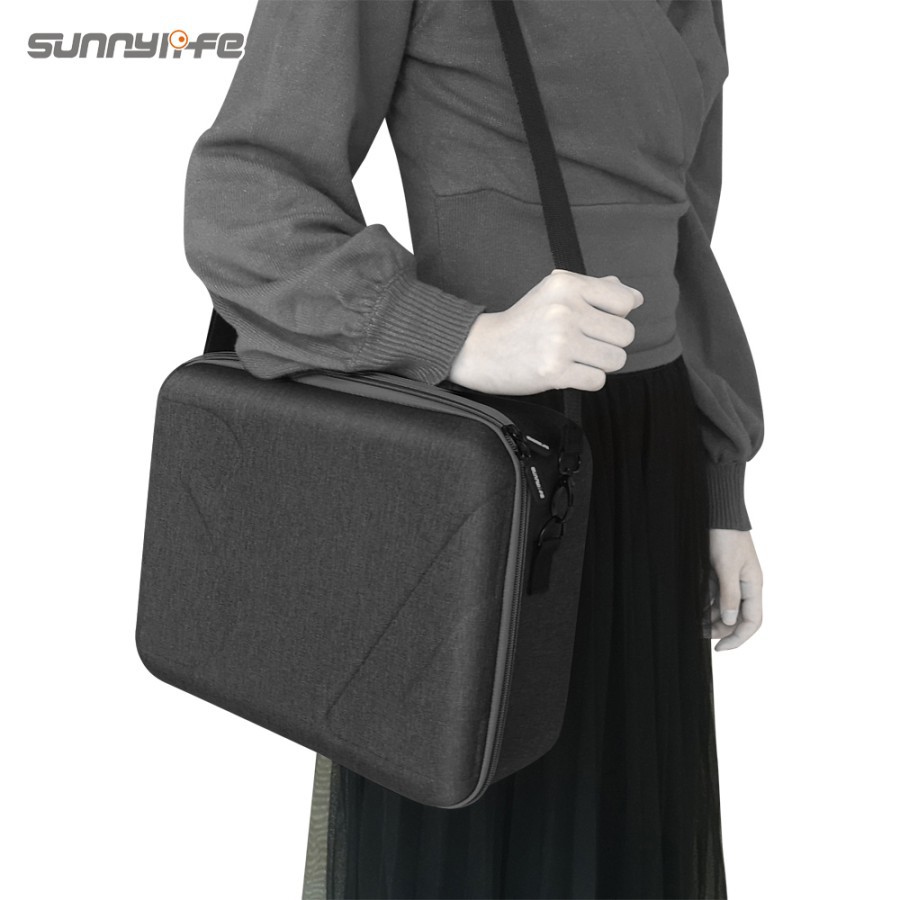 Sunnylife Shoulder Portable Carrying Case FIMI X8SE/ FIMI X8SE 2020