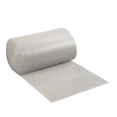 

Bubble Wrap Tambahan Packing Supaya Aman