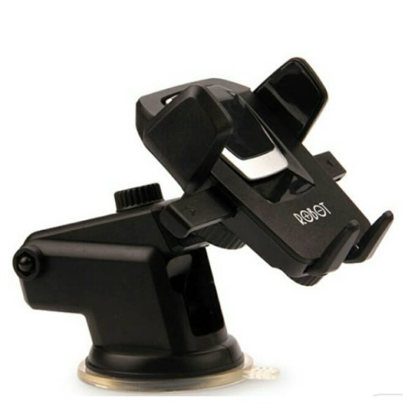 Car Holder Mobil Robot ch 03 Kaca Dan Dabot Robot CH-03