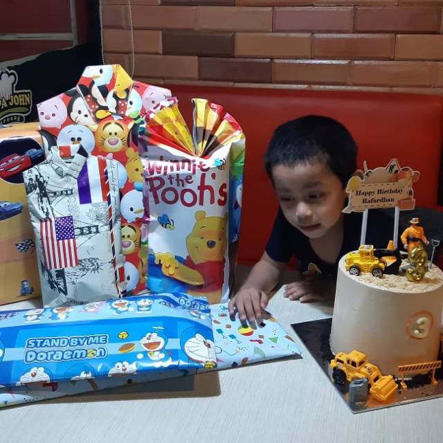 rafardhanzaynalayyubi