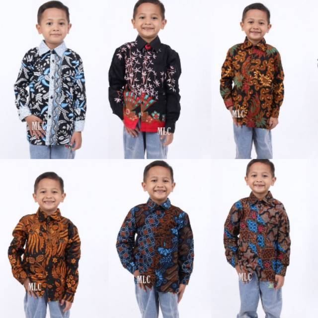 batik.ono