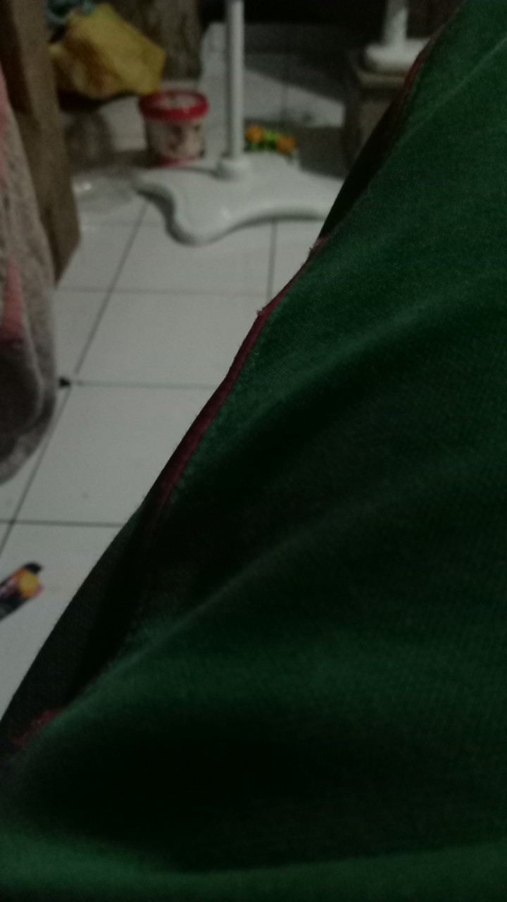 Cetakan/loyang Roti Tawar Tutup/bandung  20x10x10 Galvalum - Alumunium