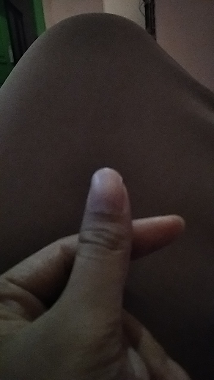 Kaca Mata Las Otomatis Kdk Japan Kacamata Las Auto Darkness Auto Dark Kaca Mata Las Auto Otomatis