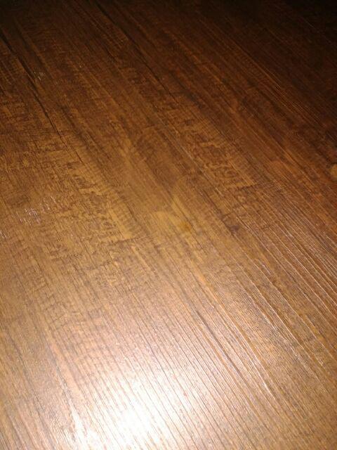 Bima Panci 18 Cm Heritance Classic / Saucepot Stainless