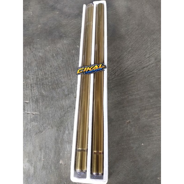 as sok depan ninja gold as sok depan ninja rr as sok depan ninja rr