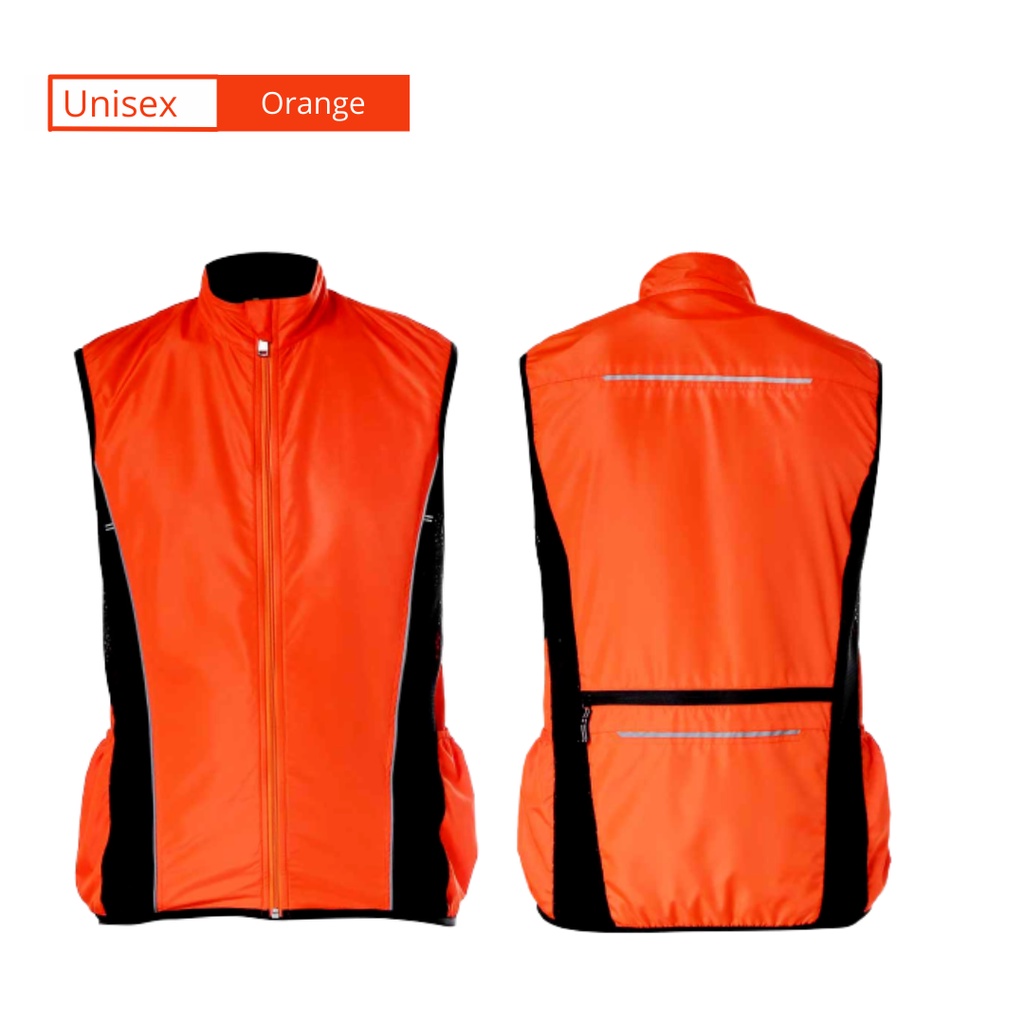 BAJU SENAM/OUTER SENAM/ROMPI SENAM/ BAJU ZUMBA/ BAJU OLAHRAGA WANITA/ ROMPI ZUMBA