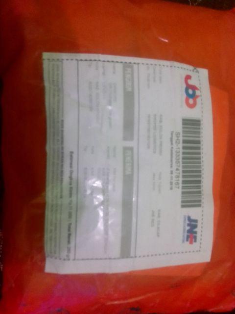 Terlaris Serut Genes Jelita Tunic Navbor Yelbor Whitbor Creambor Tunik Batik Modern Hrb030 Dolbi Dob