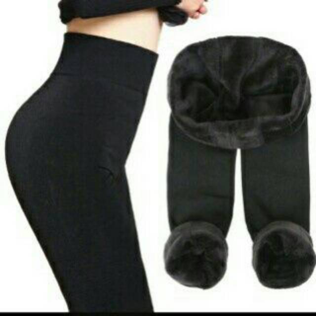 NEW LEGGING IMPORT POLOS TEBAL 903 STD/LAPISAN DALAM BULU HALUS IMPORT/LEGGING IMPORT MURAH