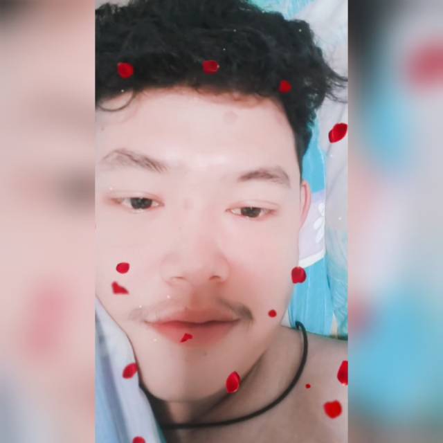 rizkyindr09