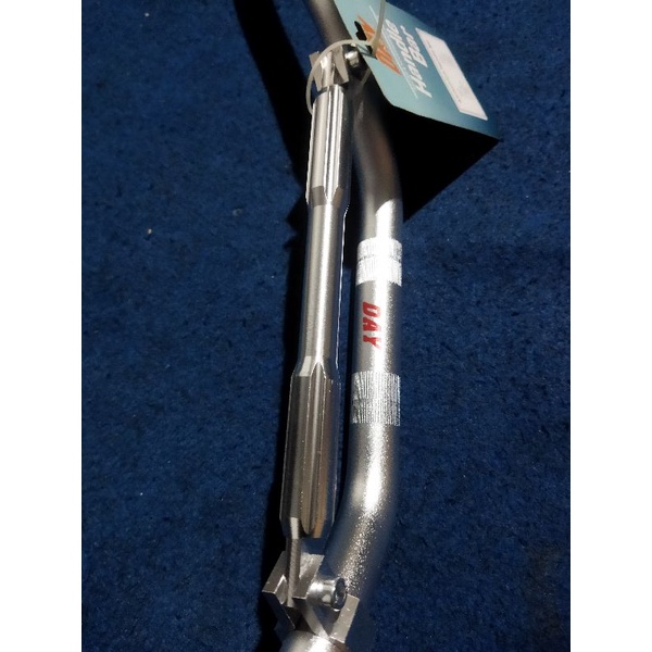 Stang day set stabilizer low stang stir day low set stabilizer kecil stang stir tiger cb gl mp vixio