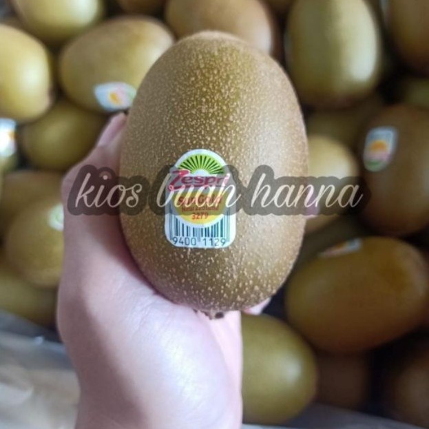 

Kiwi Gold Zesri 1 Kg Fresh√