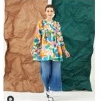 Verly Pink Nadjani x Nindy