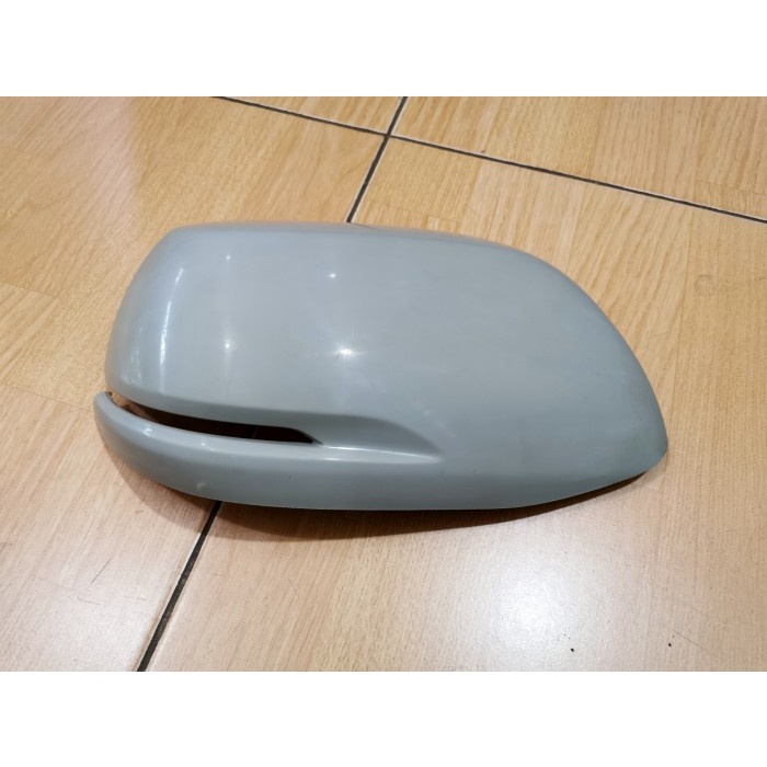 Cover Spion CRV 2013-2020 Genuine