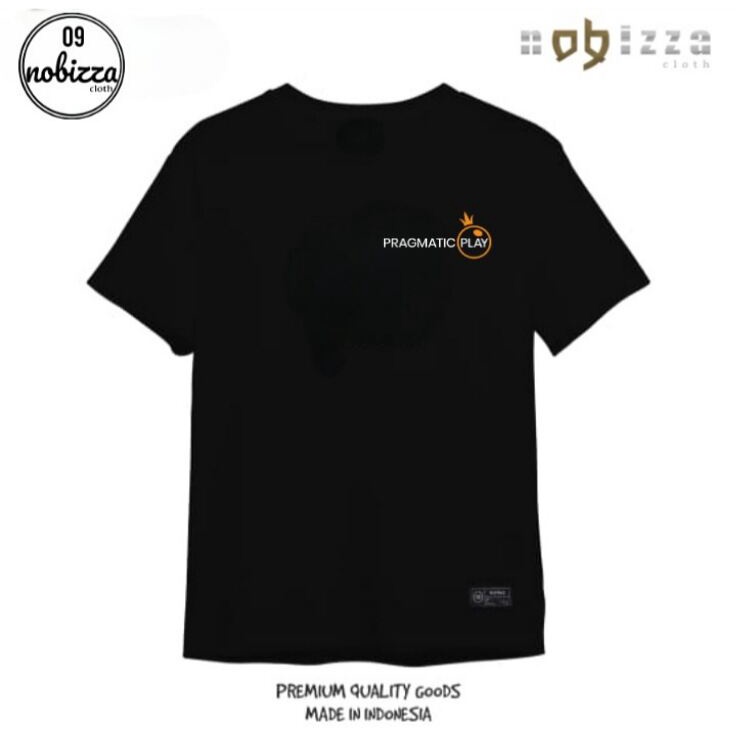 COD BAYAR DI TEMPAT Kaos Pria Pakaian Pria T Shirt Pria Wanita Kaos Distro Pria Wanita Terbaru Kekin