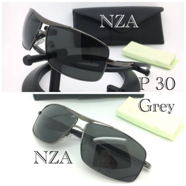 Sunglasses Kacamata Outdoor, Kacamata Anti UV, Kaca mata Fashion Pria, Kacamata New Polarized &amp; Gaya