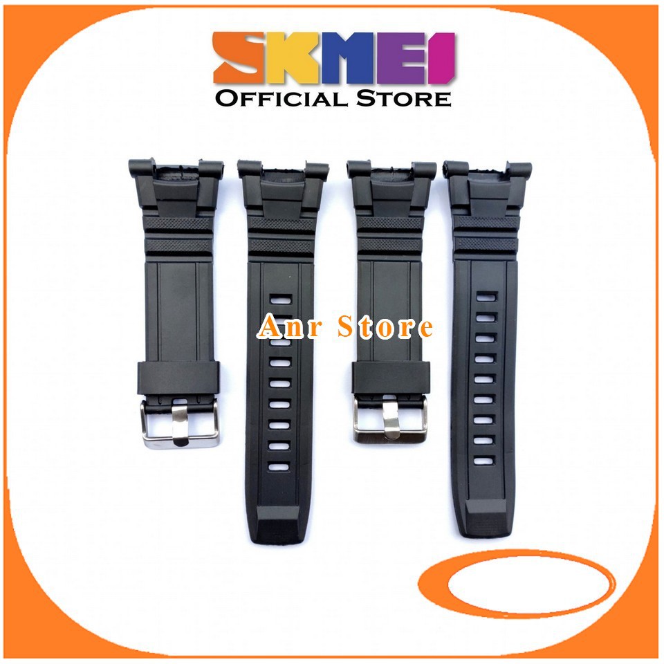 Tali Jam Tangan SKMEI 1226