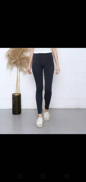 Legging panjang