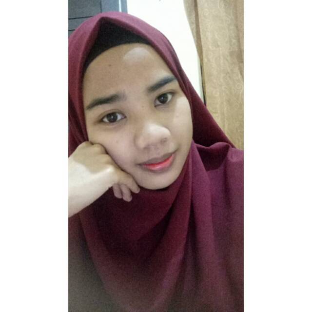 rinihamdaniwati14