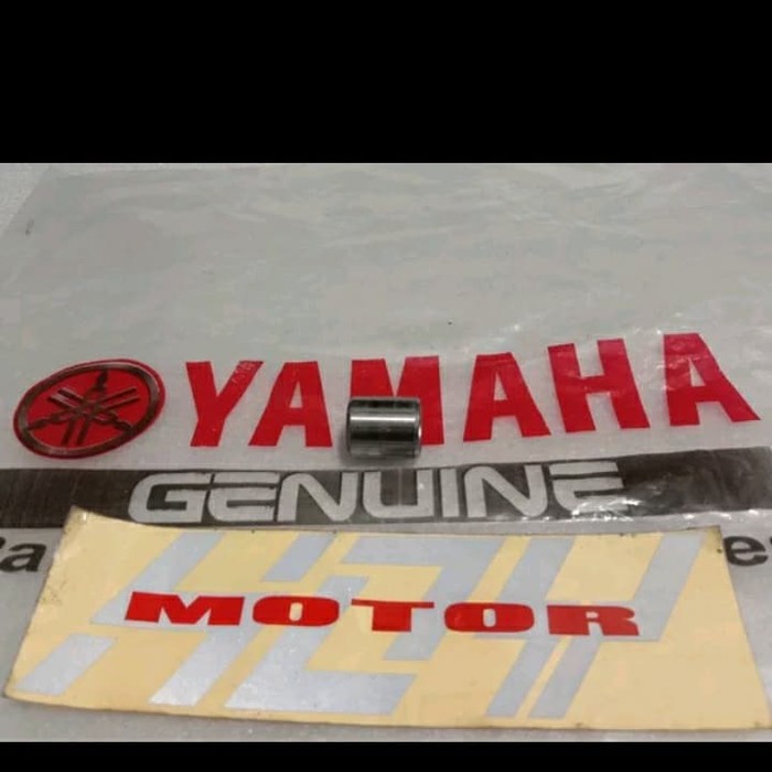 Bosh Blok Seher Pin Dowel Yamaha R25 R 25 99530 14016