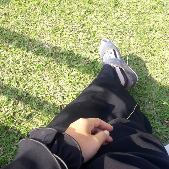 ummaal15