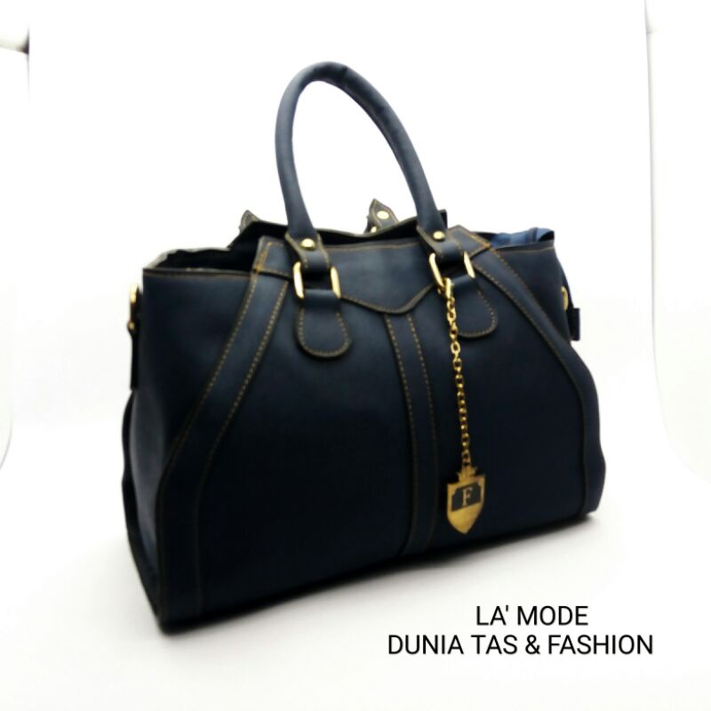 (promo FREE ongkir) LA' MODE Tas Wanita/Tas Slempang Wanita/Tas Jinjing Wanita/Tas Wanita Korea