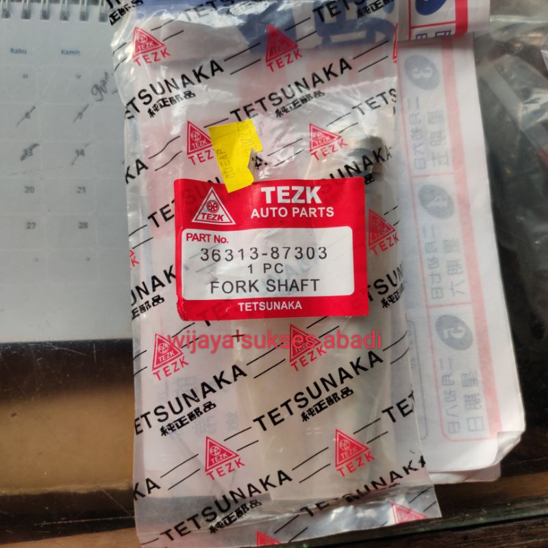 pen garpu transfer taft gt pen transfer taft gt merk TEZK as transfer taft gt shaft transfer taft gt